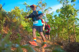 BIB: 563
                            <button type="button" onclick="openModal(21841716)" class="btn btn-primary btn-sm float-right btn-popup" data-toggle="modal" data-target=".modal-high-quality">
                        <i class="fas fa-shopping-cart"></i> Add to Cart
                    </button>
                                            <button type="button" onclick="isThisMe(21841716, true)" class="btn btn-success btn-sm float-right btn-popup btn-isme hidden" data-toggle="tooltip" data-placement="bottom" title="นี่คือรูปของคุณใช่ไหม คลิกที่นี่เพื่อเอาเข้าอัลบั้ม">
                        <i class="fas fa-plus"></i> Add to album
                    </button>
                    <button type="button" onclick="isThisMe(21841716, false)" class="btn btn-warning btn-sm float-right btn-popup btn-isnotme hidden">
                        <i class="fas fa-ban"></i> Remove from album
                    </button>